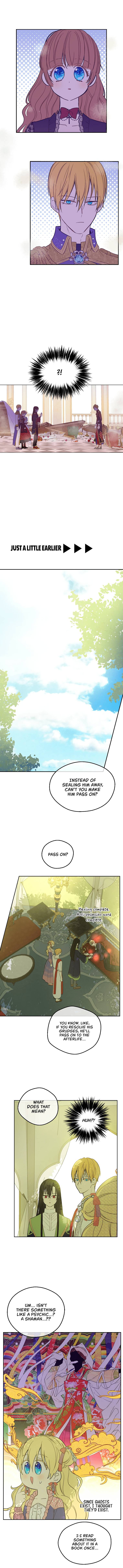 Page 9 of Chapter 110