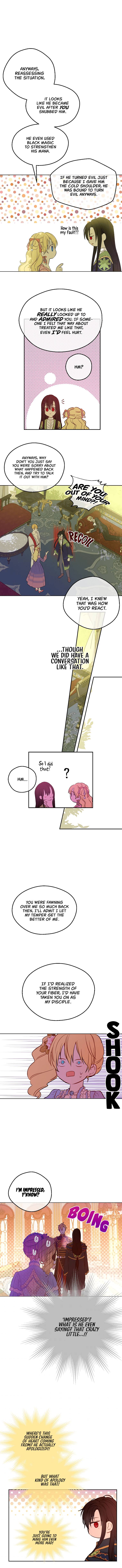 Page 10 of Chapter 110