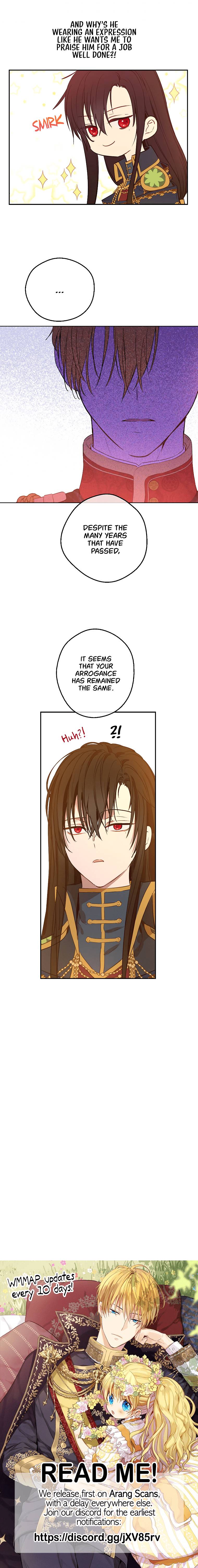 Page 11 of Chapter 110