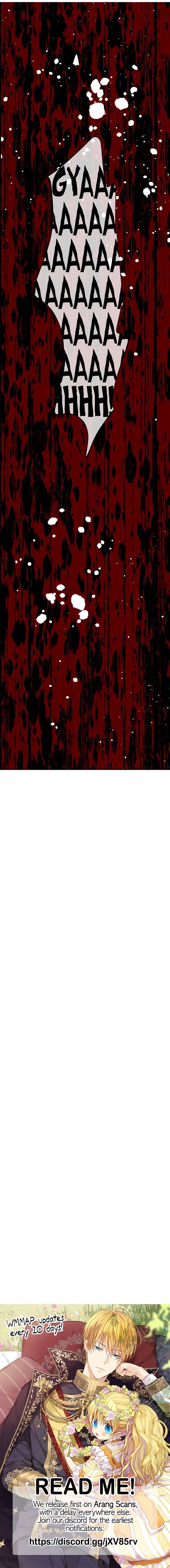 Page 12 of Chapter 111