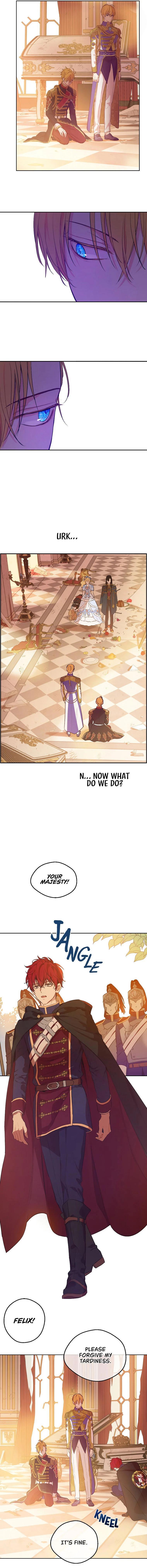 Page 3 of Chapter 112