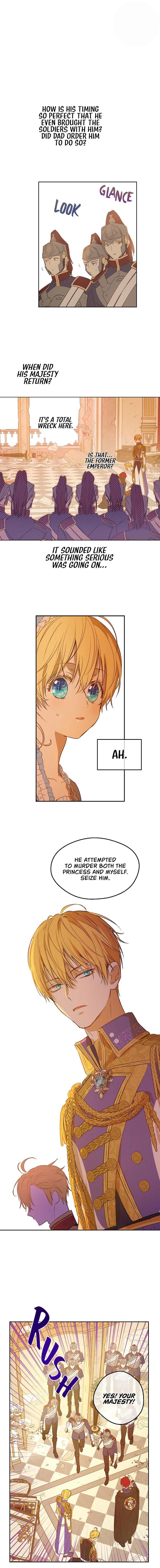 Page 4 of Chapter 112
