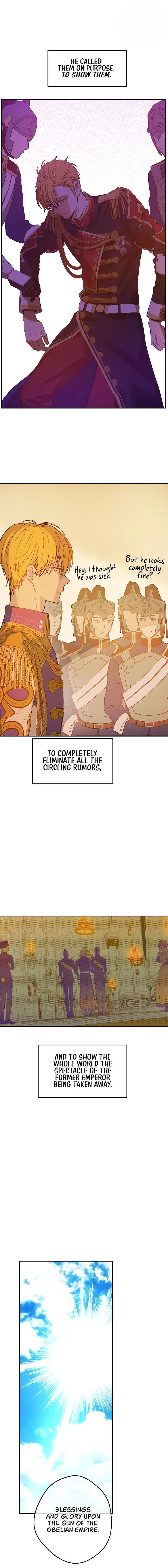 Page 5 of Chapter 112