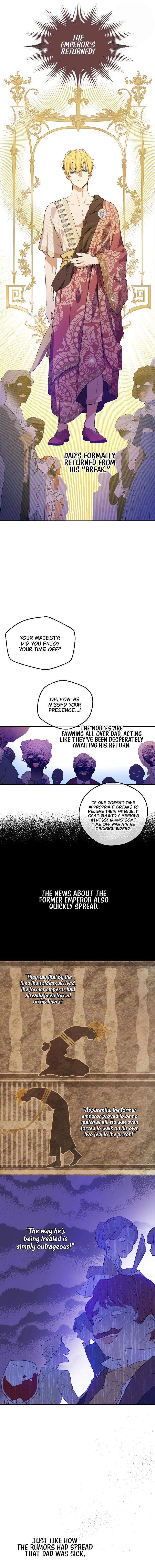 Page 6 of Chapter 112