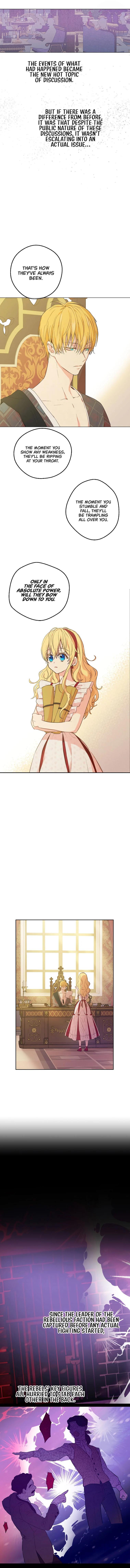 Page 7 of Chapter 112
