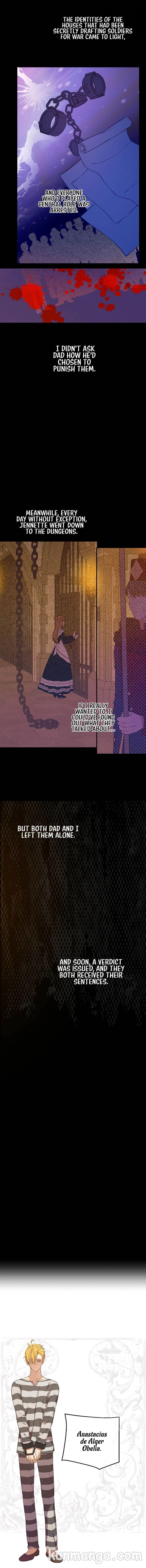 Page 8 of Chapter 112