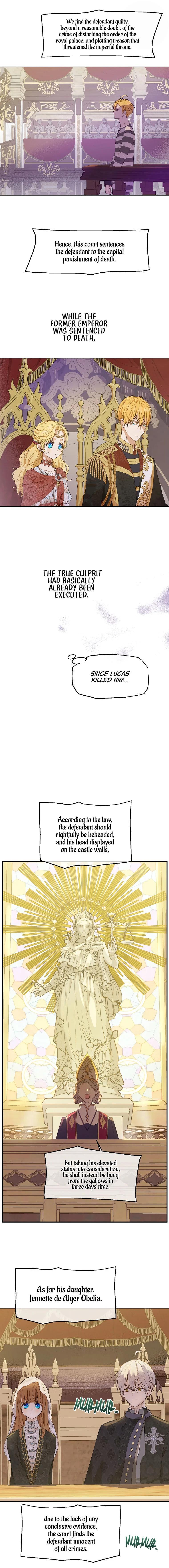 Page 9 of Chapter 112