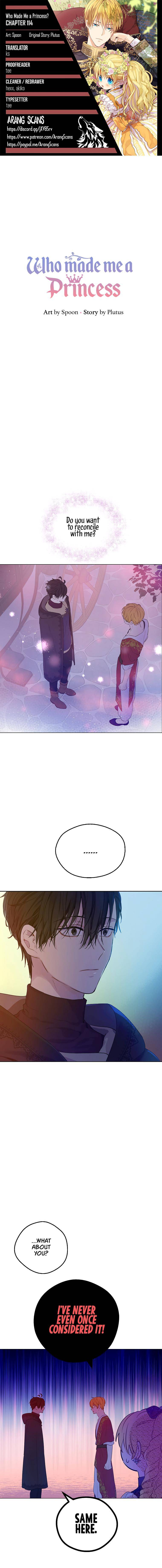 Page 1 of Chapter 114