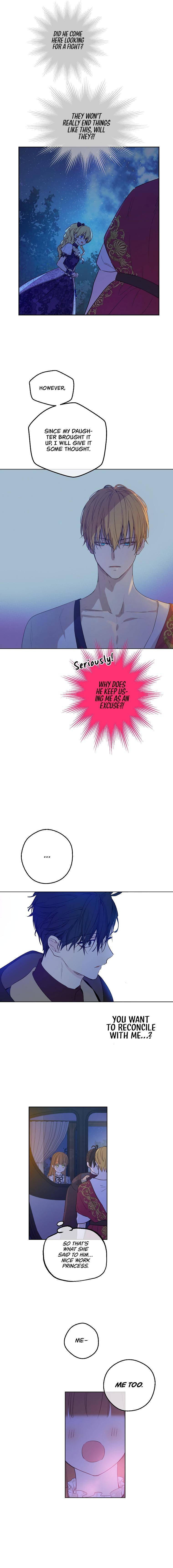 Page 2 of Chapter 114