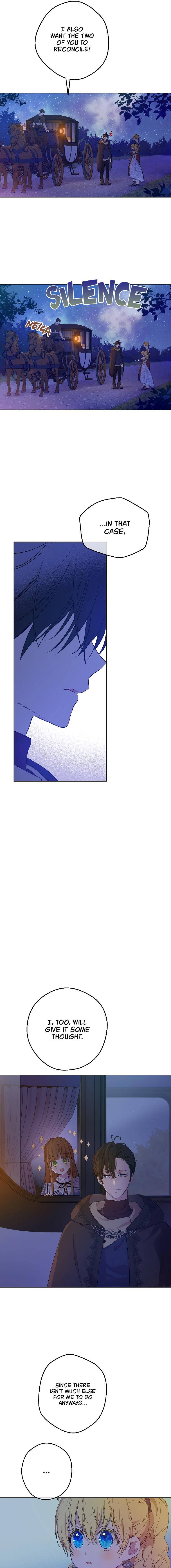 Page 3 of Chapter 114