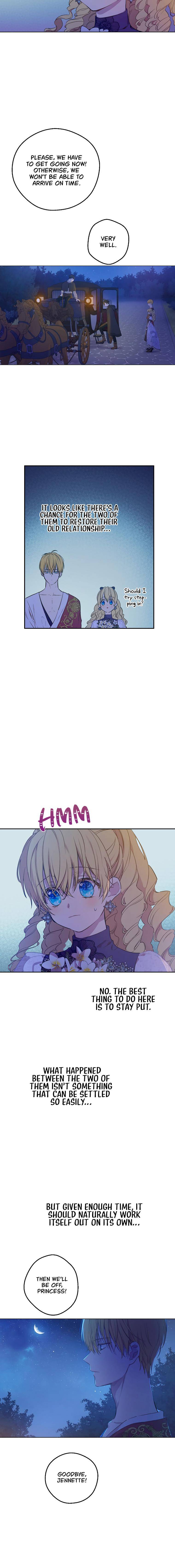 Page 4 of Chapter 114