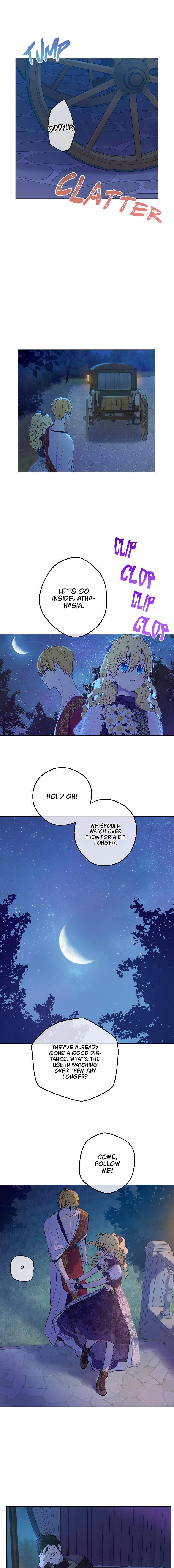Page 5 of Chapter 114