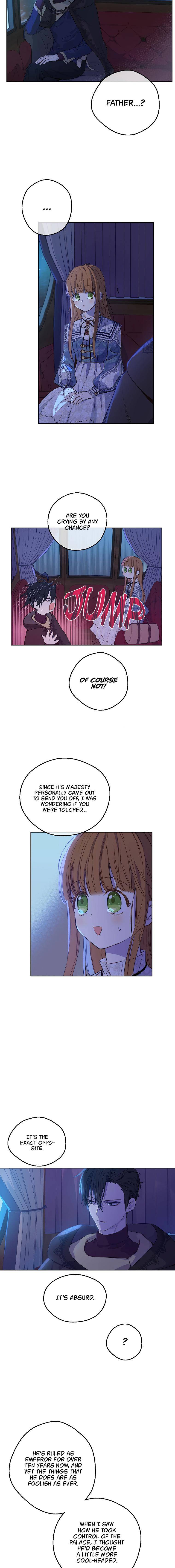 Page 6 of Chapter 114