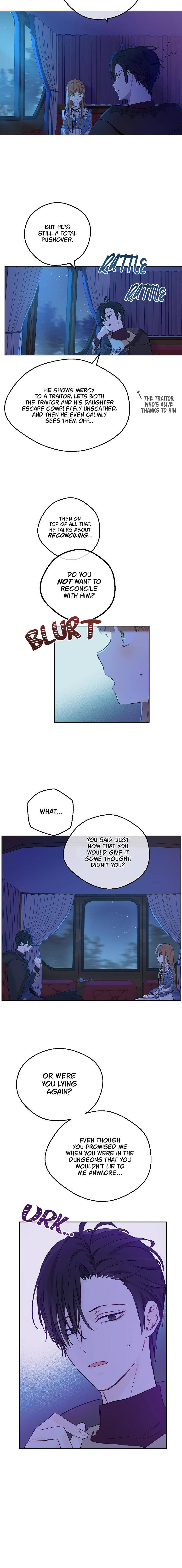 Page 7 of Chapter 114
