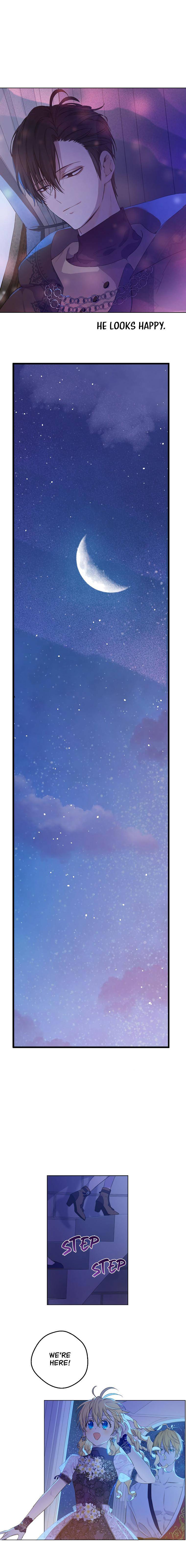 Page 9 of Chapter 114