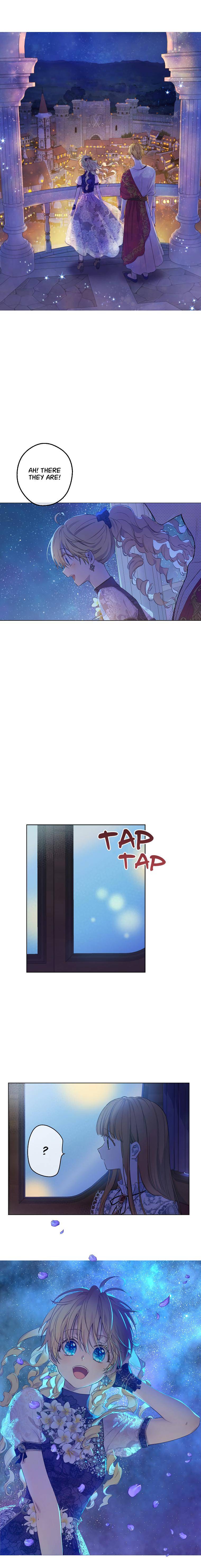 Page 10 of Chapter 114
