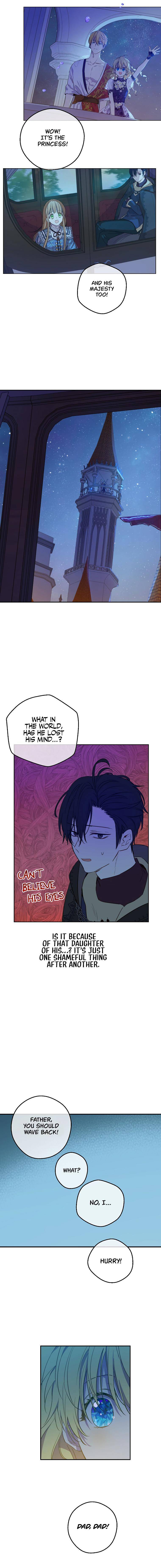 Page 11 of Chapter 114