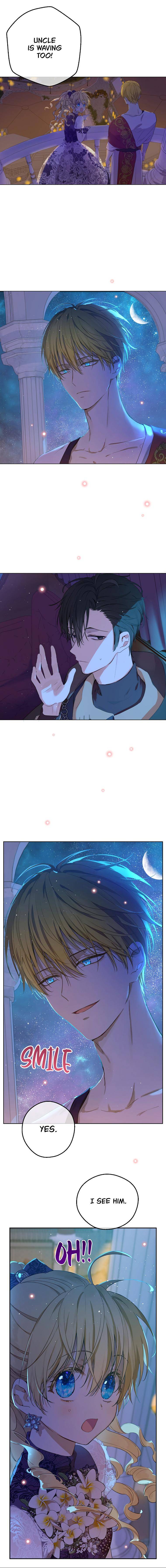 Page 12 of Chapter 114