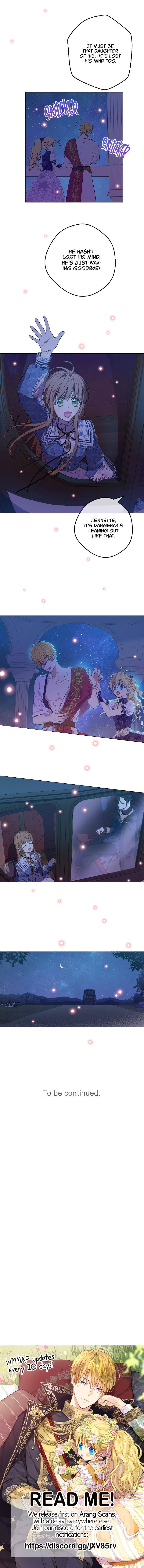 Page 13 of Chapter 114