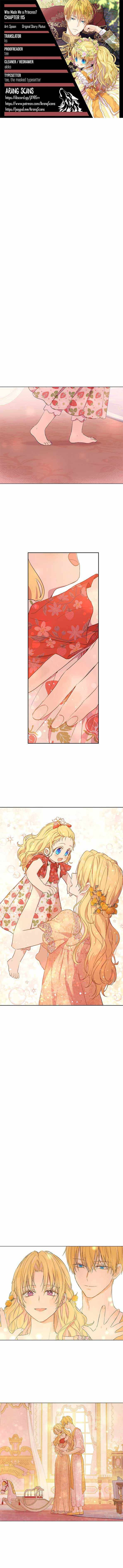 Page 1 of Chapter 115