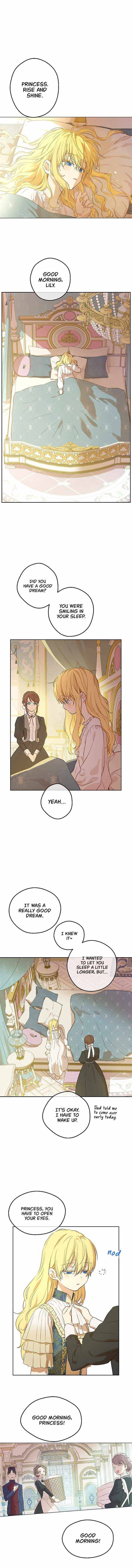 Page 2 of Chapter 115