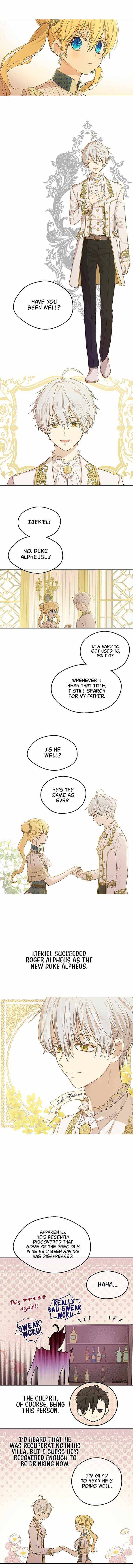 Page 5 of Chapter 115