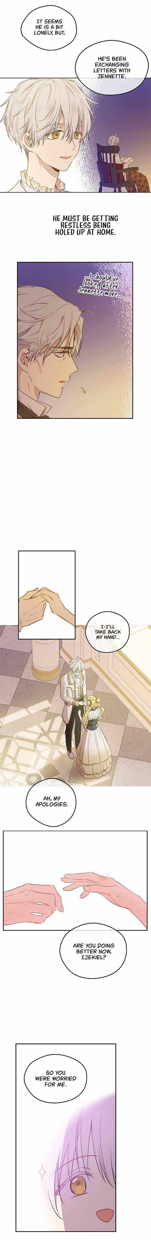 Page 6 of Chapter 115