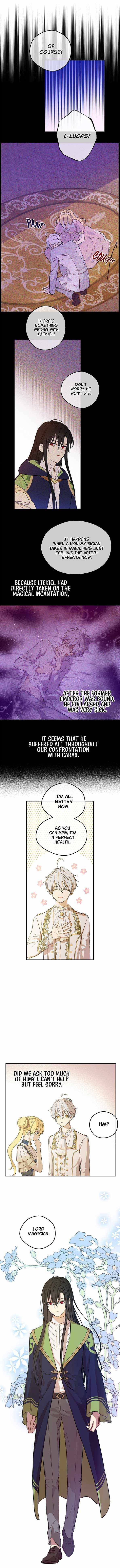 Page 7 of Chapter 115