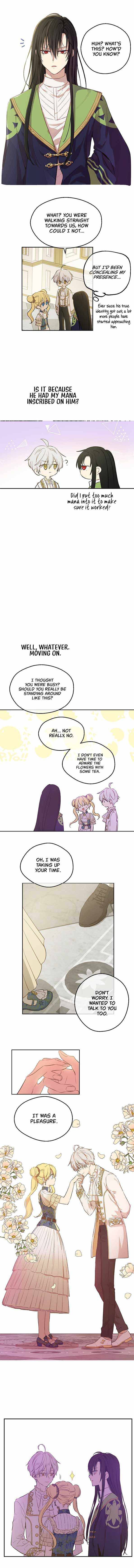 Page 8 of Chapter 115
