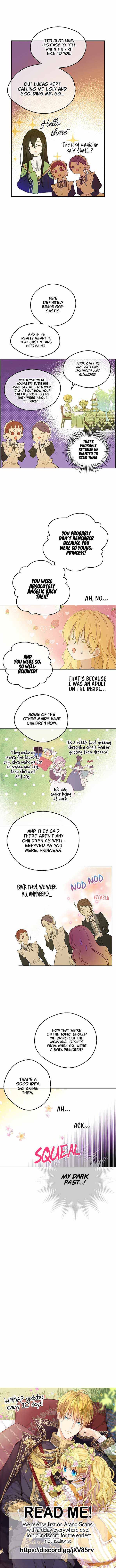 Page 11 of Chapter 115