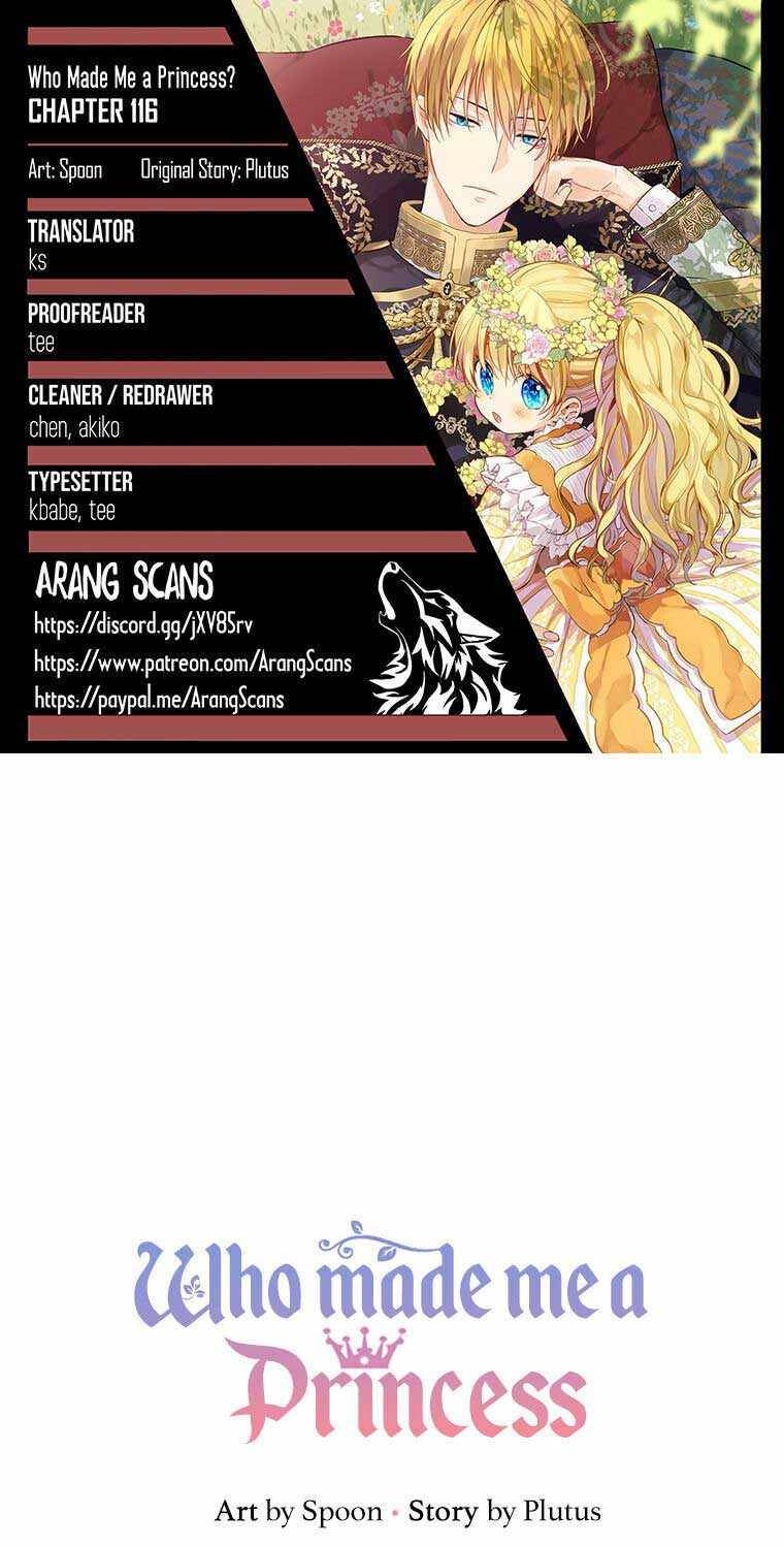 Page 1 of Chapter 116