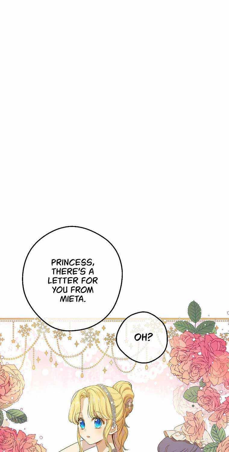 Page 2 of Chapter 116