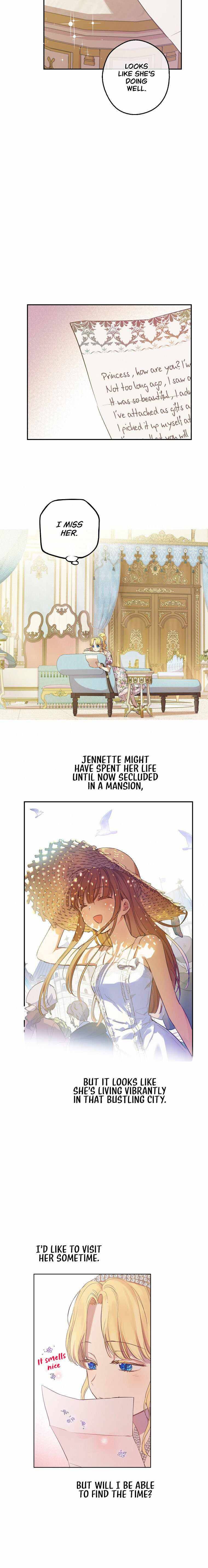 Page 4 of Chapter 116