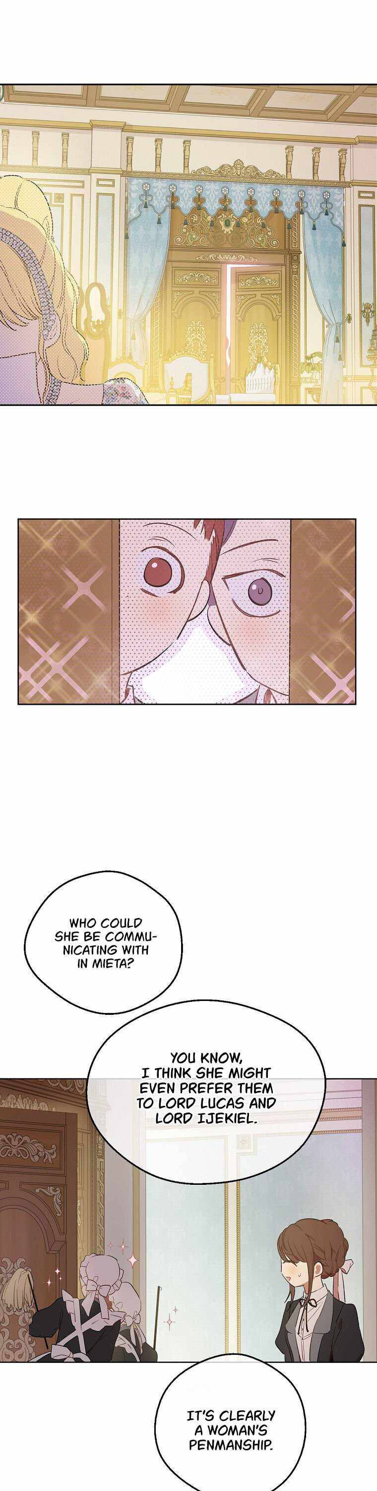 Page 5 of Chapter 116