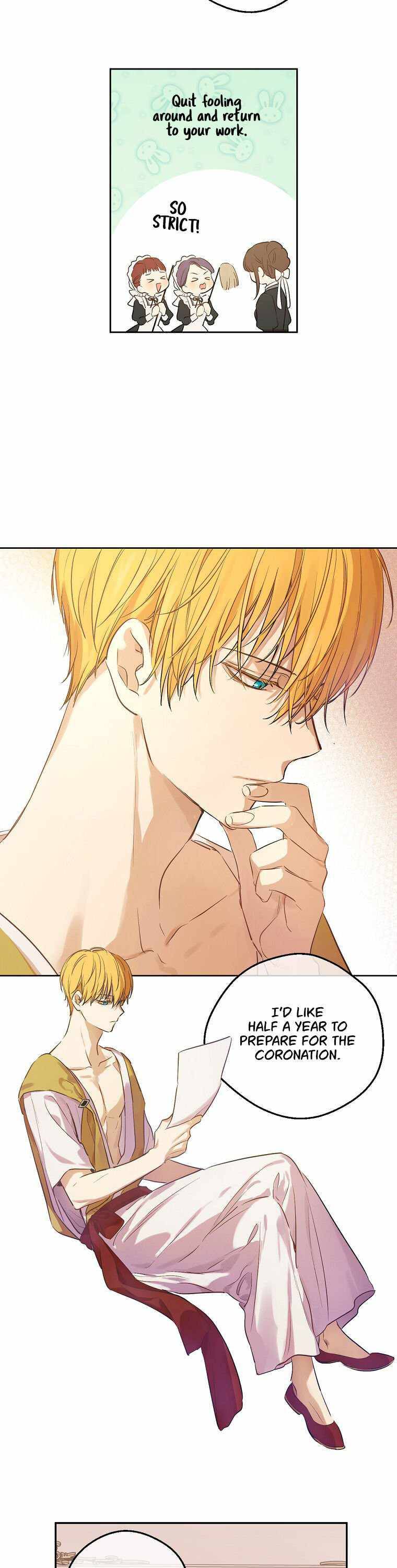 Page 6 of Chapter 116