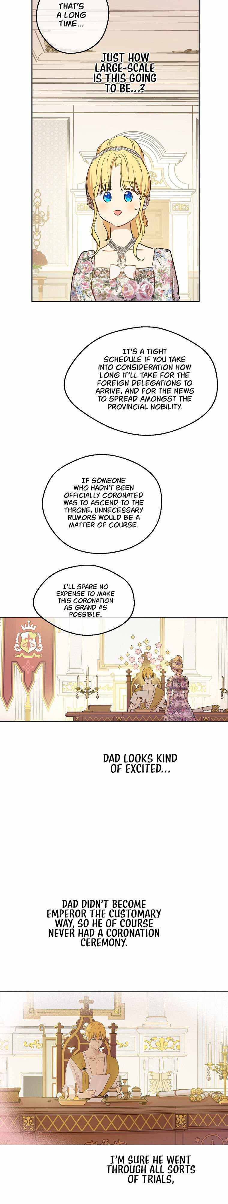 Page 7 of Chapter 116