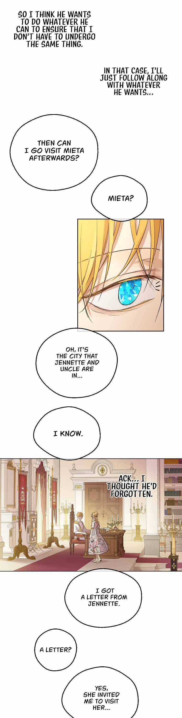 Page 8 of Chapter 116