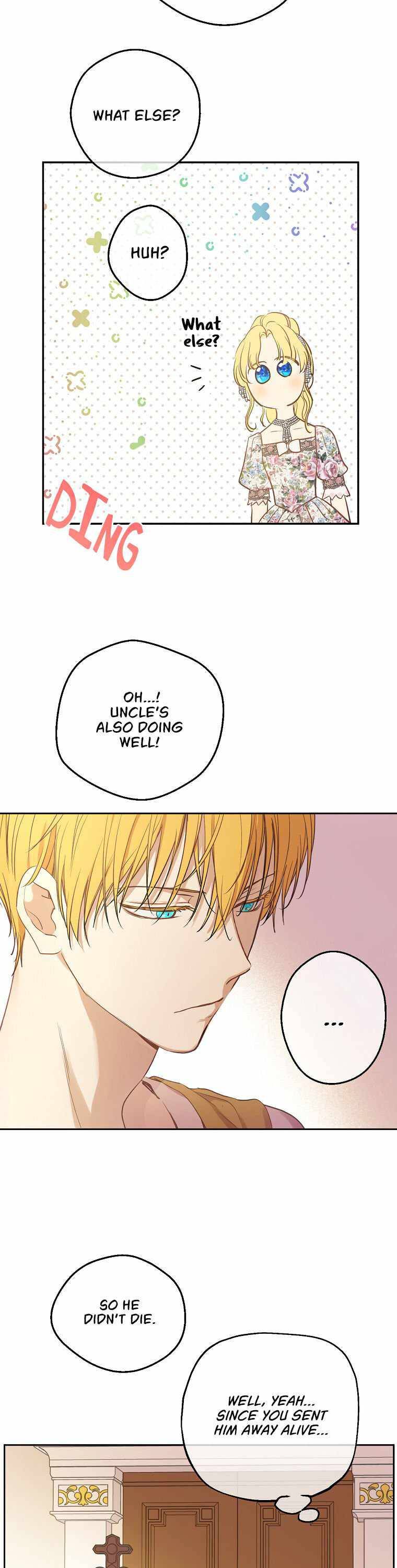 Page 9 of Chapter 116