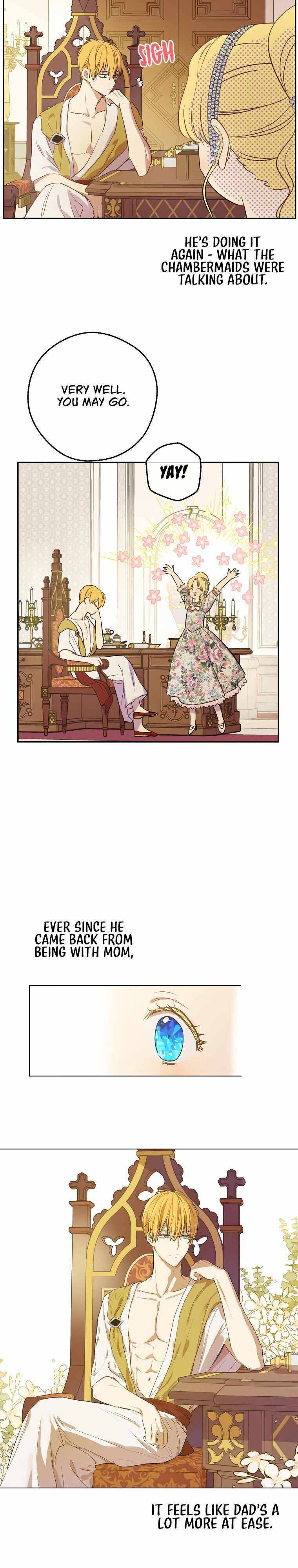 Page 10 of Chapter 116