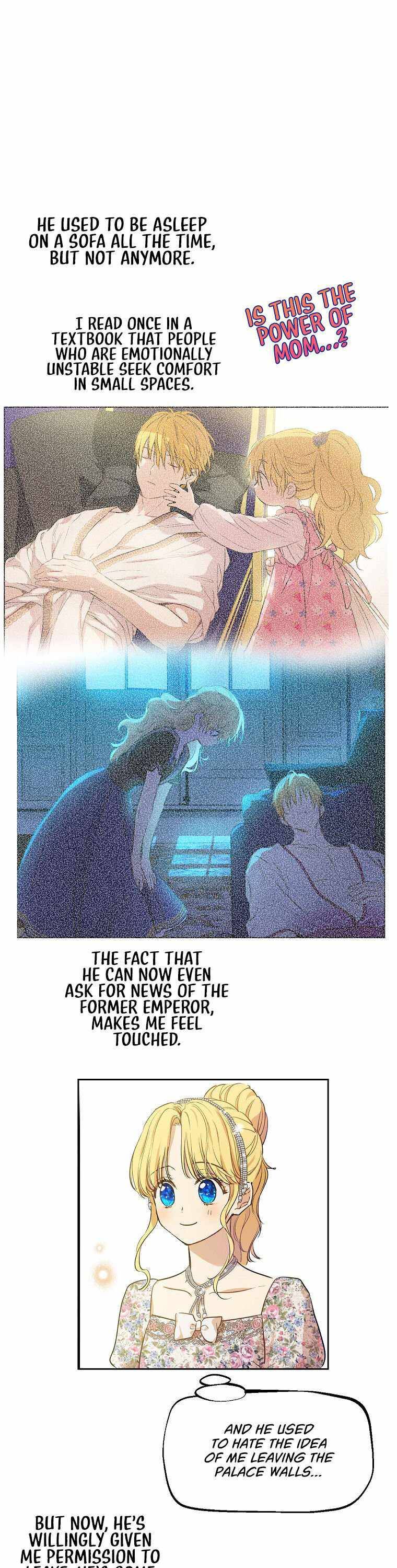 Page 11 of Chapter 116
