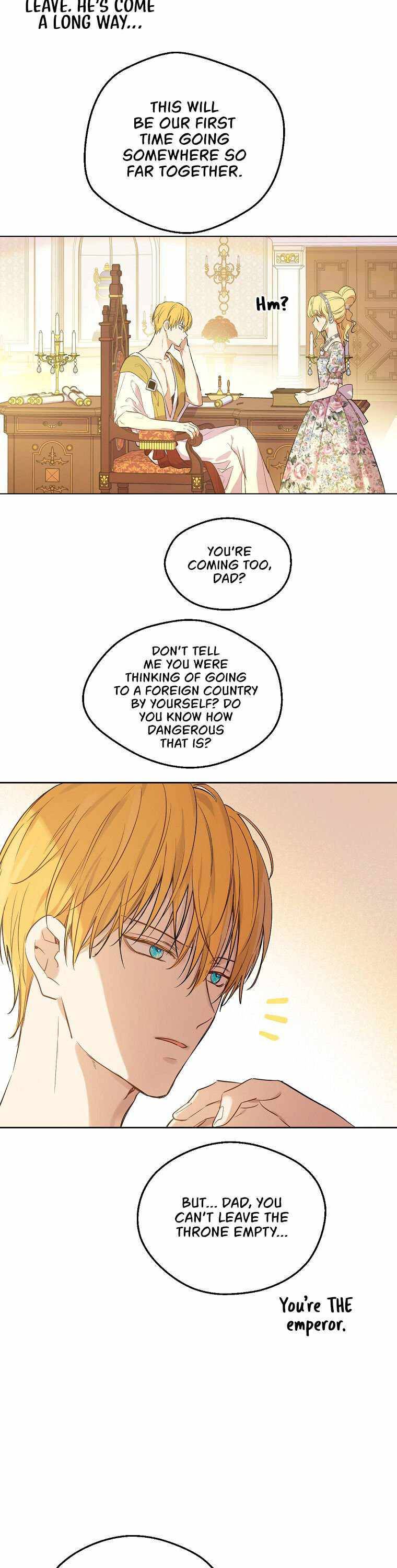 Page 12 of Chapter 116