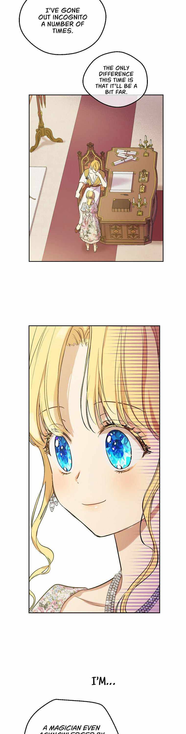 Page 13 of Chapter 116
