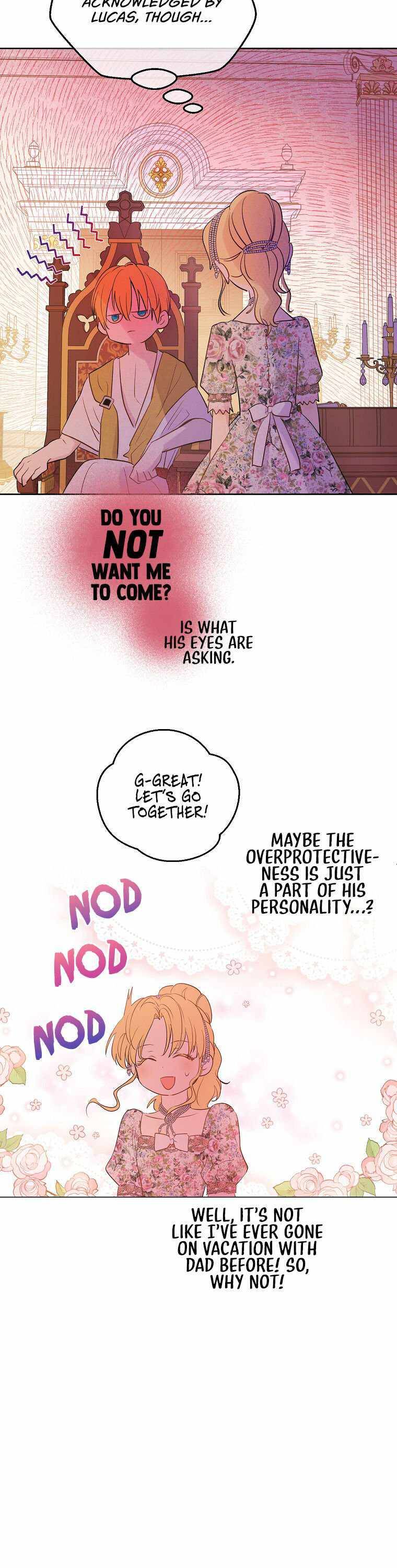 Page 14 of Chapter 116