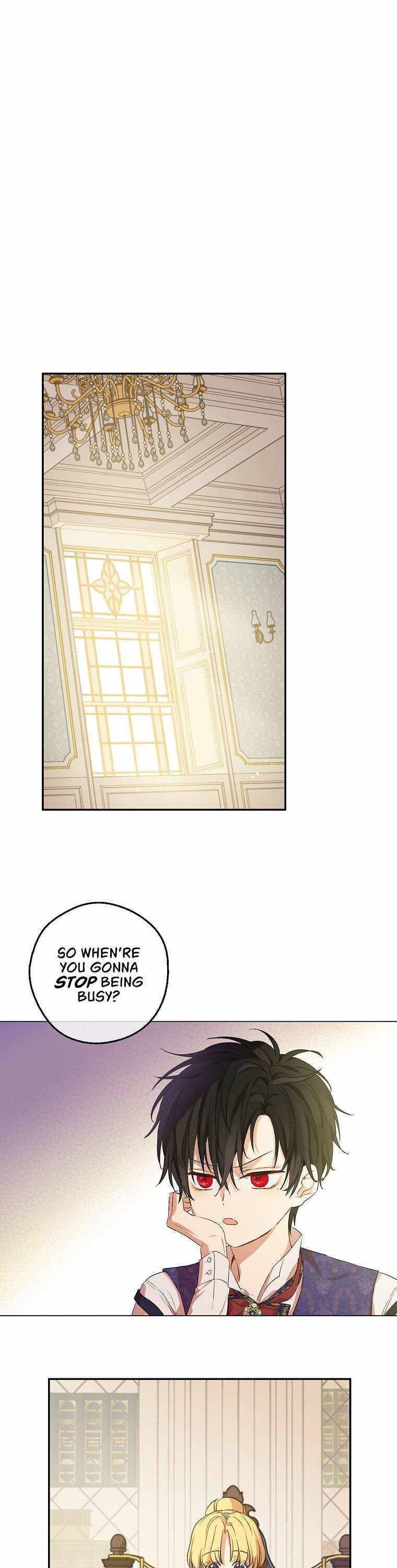 Page 15 of Chapter 116