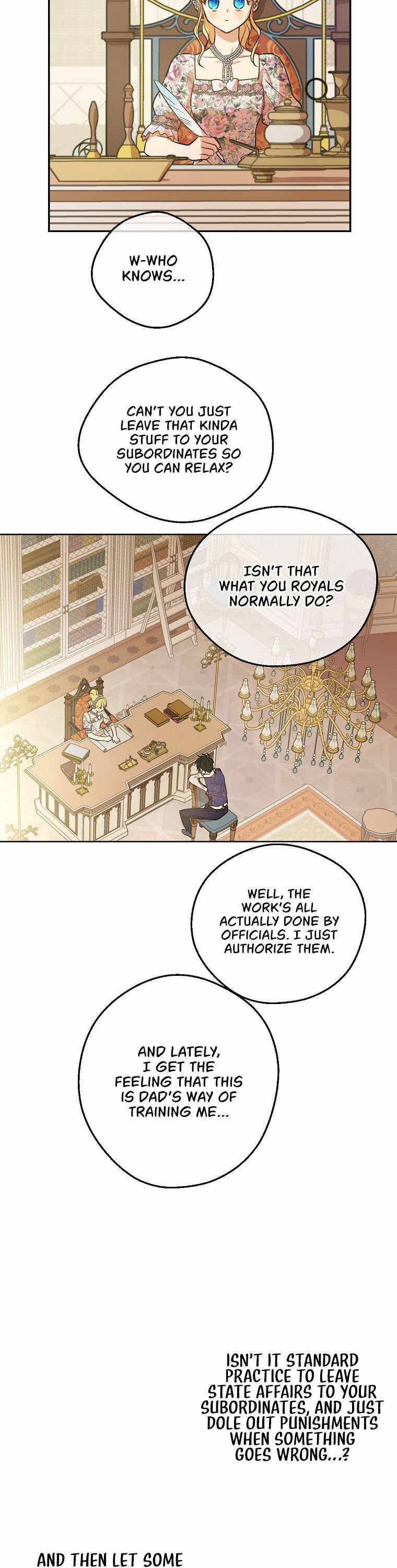 Page 16 of Chapter 116