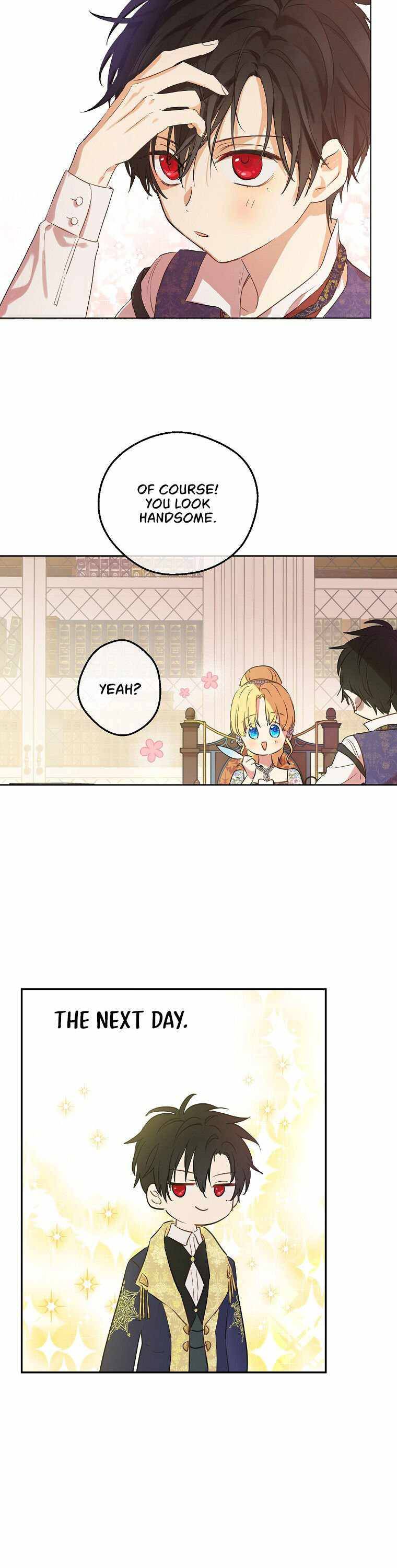 Page 18 of Chapter 116