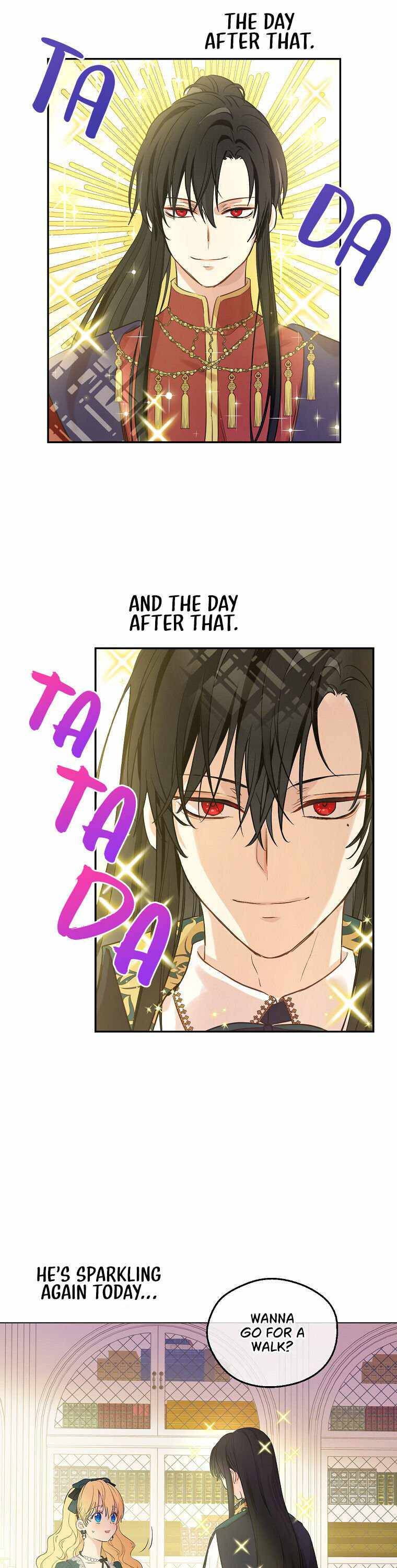 Page 19 of Chapter 116