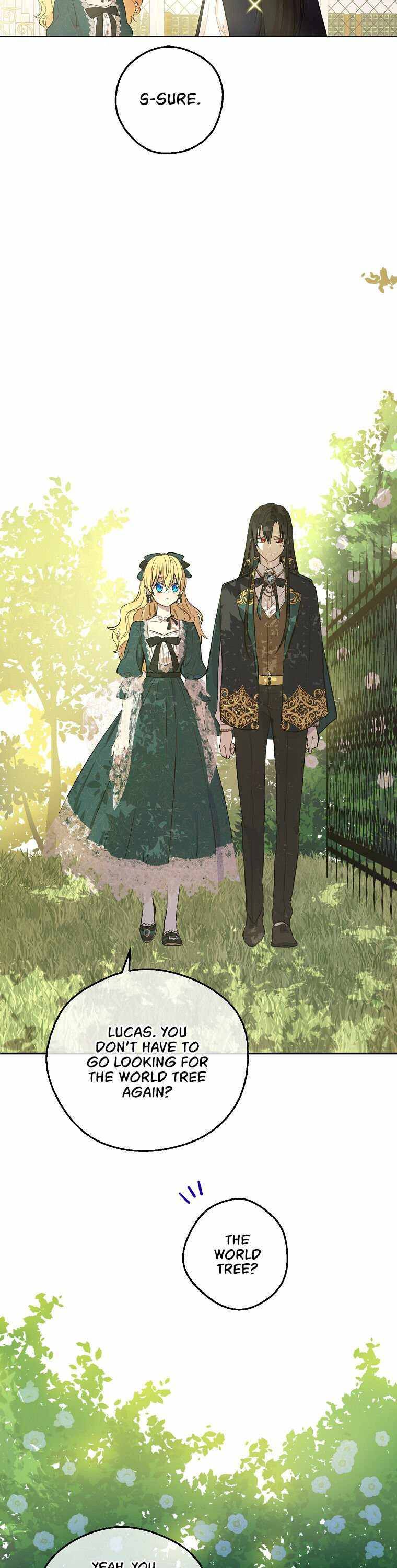 Page 20 of Chapter 116