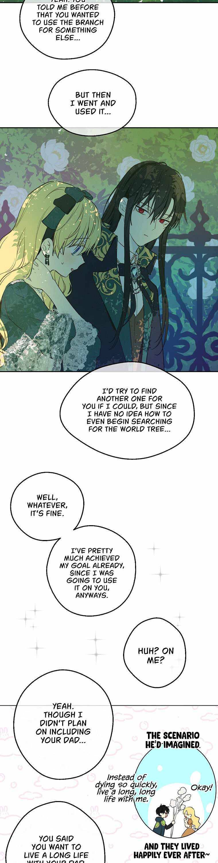 Page 21 of Chapter 116