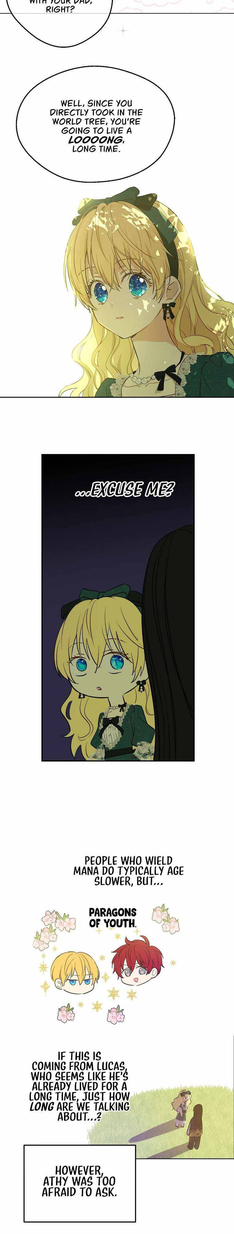 Page 22 of Chapter 116